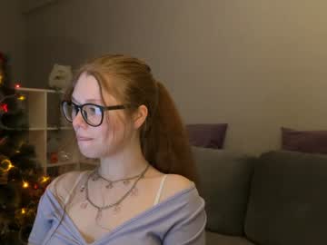 Nude girl milliewayne image #6094385