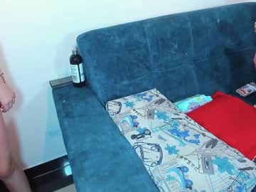 Nude couple olivia_sex18 image #5315249