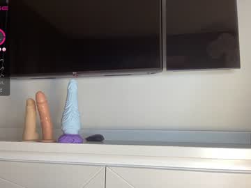 Nude girl candysfox image #1618682