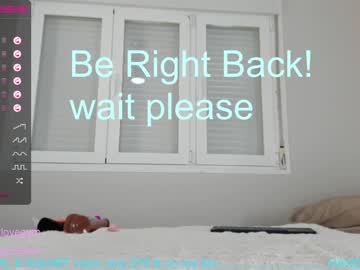 Nude girl gym69xxx image #2498176