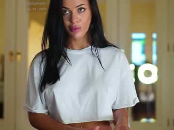 Nude girl katyerave image #6109062