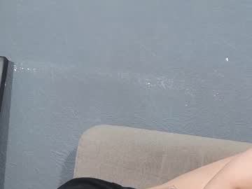 Nude man tad_woop image #549407