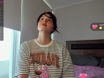 Nude girl yourfreakygirl image #3868906