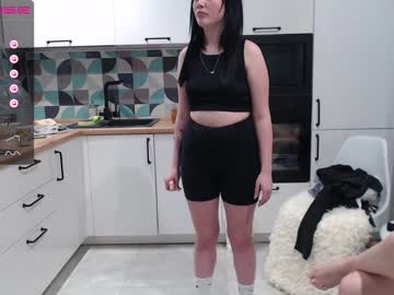 Nude couple anfisa_sex image #3826126