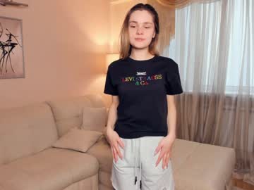 Nude girl barbaraday image #3344304