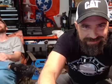 Nude man hardworkertn image #2508023