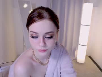 Nude girl love_ash image #677686