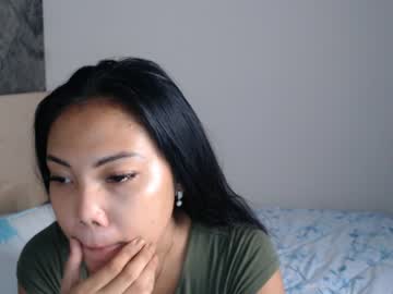 Nude girl sofia_sakura image #499589