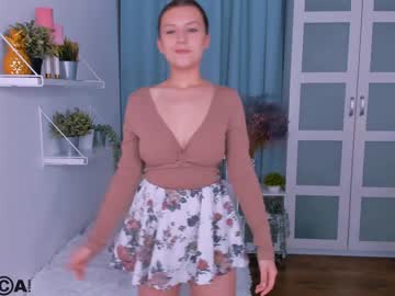 Nude girl ashlyn_1 image #5775180