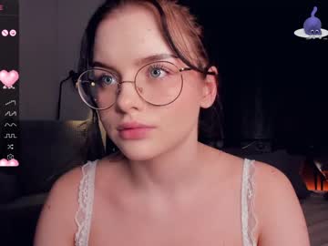 Nude girl cute_caprice image #5925657