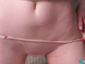 Nude girl enncandy image #4754885