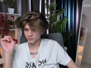 Nude man jacob_best image #3931309