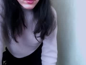 Nude girl sincere_soul image #753532