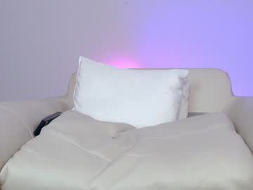 Nude girl sapphirealice image #1517307