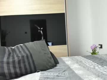 Nude girl angell6969 image #457499