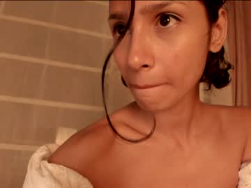 Nude girl evatango image #2603690