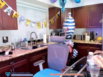 Nude girl asiri_ocean image #298402