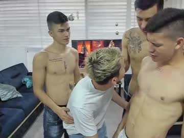 Nude man bisexlife_hot image #775218