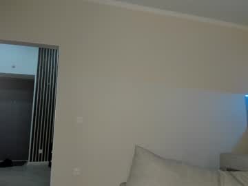 Nude girl girl_of_yourdreams image #1839148