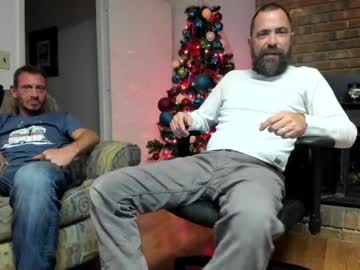 Nude man hardworkertn image #3234237