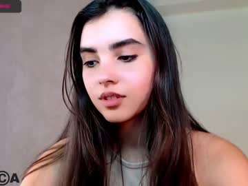 Nude girl nika_la image #1413423