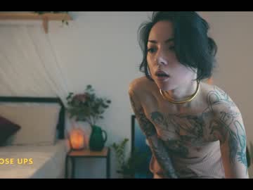 Nude girl sorenyu image #8685