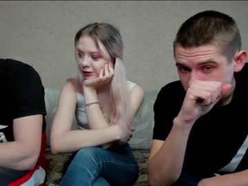 Nude couple family_intrigue image #1046988