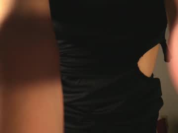 Nude girl sisypheanlove image #3733132