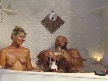 Nude man toziescannoli image #4528760