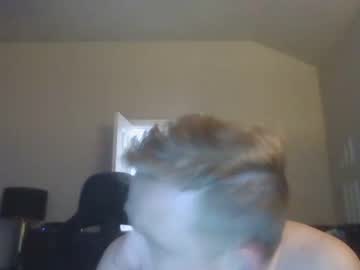 Nude man undertheradar999783 image #3967092