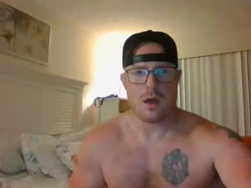 Nude man 2baddies image #5712351