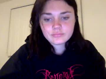 Nude girl cassidyyqueen image #4415048