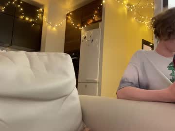 Nude couple di_n_alex image #3538542