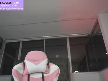 Nude girl venezolanacute image #5387729