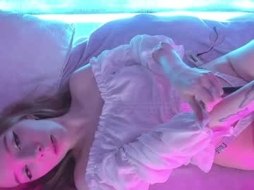 Nude girl lill_alice image #2191743