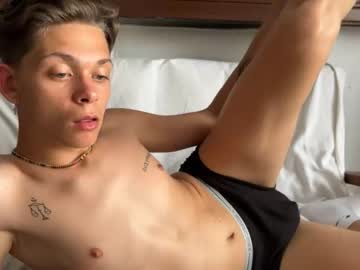 Nude man tyler_floyd image #3939027