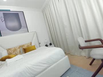 Nude girl ehotlovea image #5565881