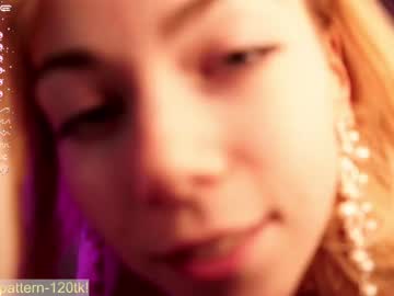 Nude girl emelywood_ image #3505857