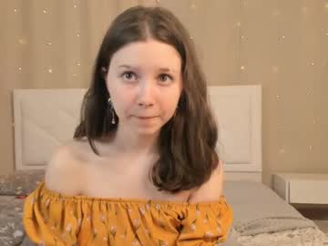 Nude girl lynngroves image #6319255