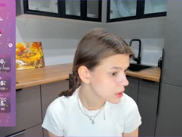 beverlyvega nude cam