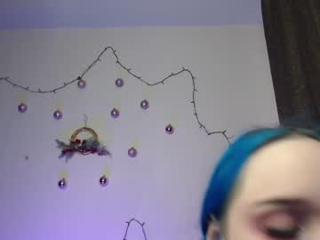 Nude tranny sandralamp image #3435268