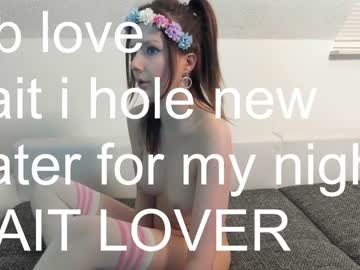 Nude girl vany_love image #1748740