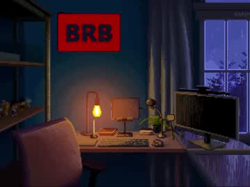 Nude couple chriss_smitth image #6089143