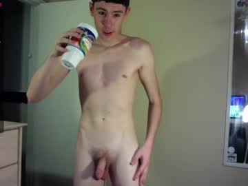 Nude man elliotevanson image #924087