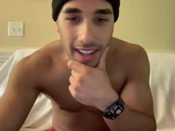 Nude man jcam11 image #4153931