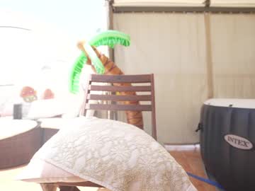 Nude girl hannahjames710 image #2276512