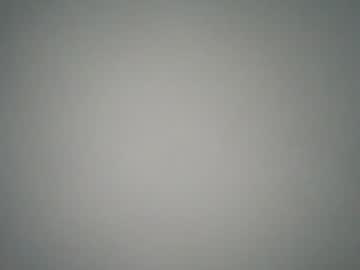 Nude girl ihatehotmail image #2941906