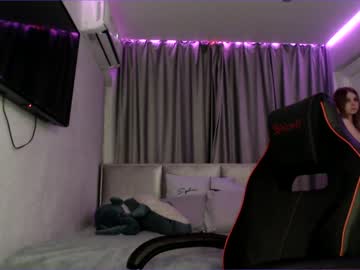 Nude girl tripleprinces image #4447717