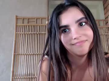 Nude girl nika_la image #2182027