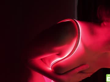 Nude girl tessarosse_ image #4331503